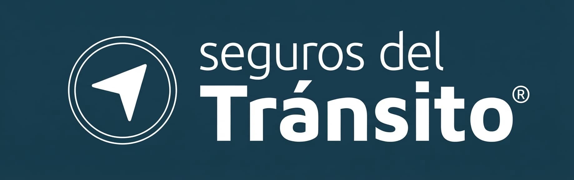 Seguro del Tránsito
